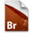 BR GenericFile Icon